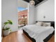 ID:21174919/36 Vernon Terrace, Teneriffe QLD 4005
