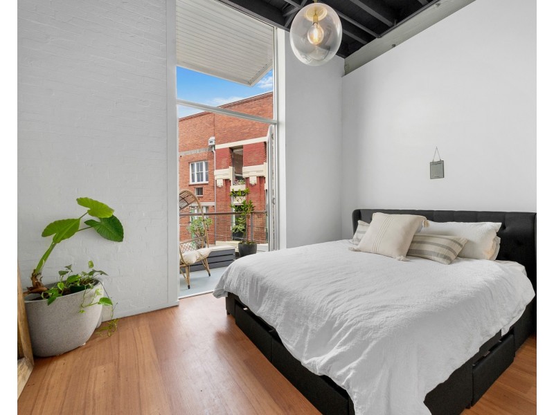 ID:21174919/36 Vernon Terrace, Teneriffe QLD 4005
