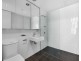 ID:21174919/36 Vernon Terrace, Teneriffe QLD 4005