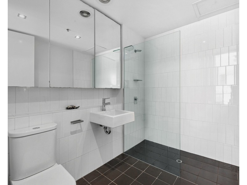 ID:21174919/36 Vernon Terrace, Teneriffe QLD 4005