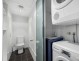 ID:21174919/36 Vernon Terrace, Teneriffe QLD 4005