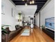 ID:21174919/36 Vernon Terrace, Teneriffe QLD 4005