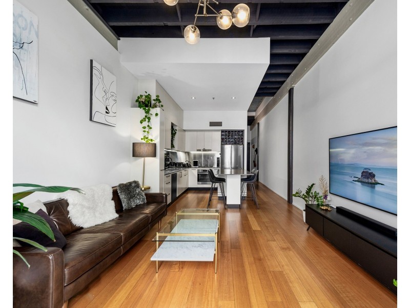 ID:21174919/36 Vernon Terrace, Teneriffe QLD 4005