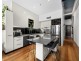 ID:21174919/36 Vernon Terrace, Teneriffe QLD 4005
