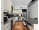 ID:21174919/36 Vernon Terrace, Teneriffe QLD 4005