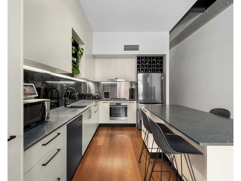 ID:21174919/36 Vernon Terrace, Teneriffe QLD 4005