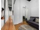ID:21174919/36 Vernon Terrace, Teneriffe QLD 4005