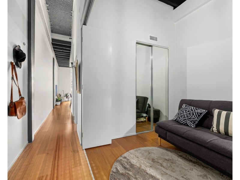 ID:21174919/36 Vernon Terrace, Teneriffe QLD 4005