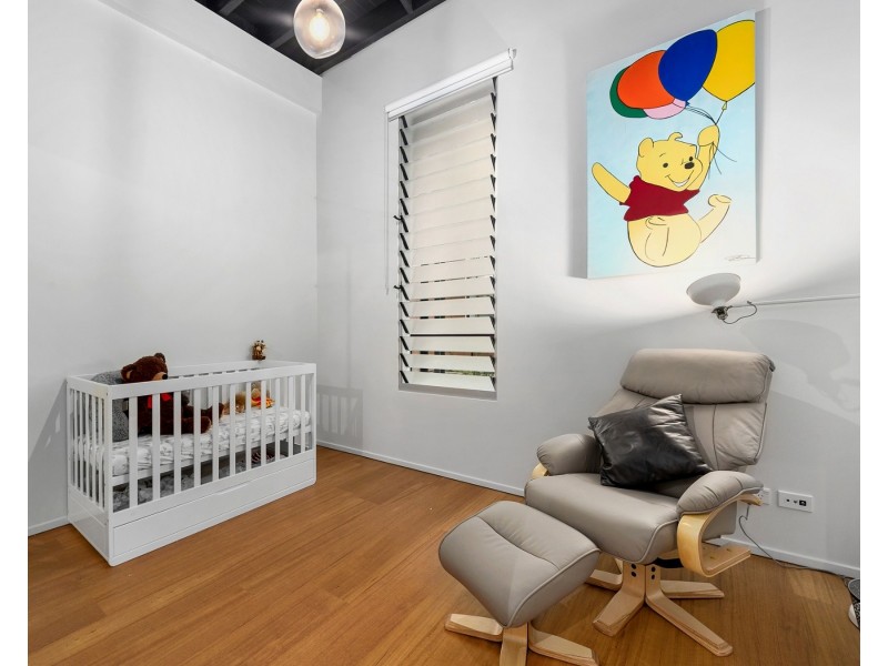 ID:21174919/36 Vernon Terrace, Teneriffe QLD 4005
