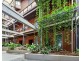 ID:21174919/36 Vernon Terrace, Teneriffe QLD 4005