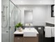 ID:21174924/616 Main Street, Kangaroo Point QLD 4169