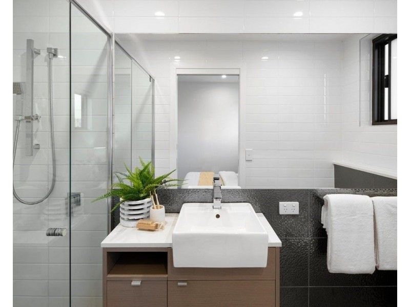 ID:21174924/616 Main Street, Kangaroo Point QLD 4169