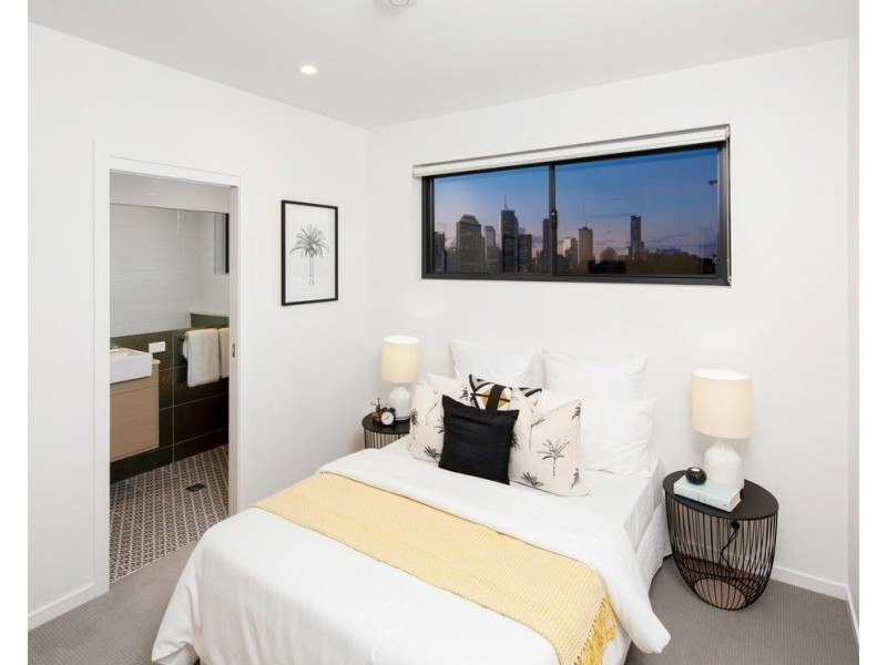 ID:21174924/616 Main Street, Kangaroo Point QLD 4169