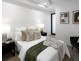 ID:21174924/616 Main Street, Kangaroo Point QLD 4169