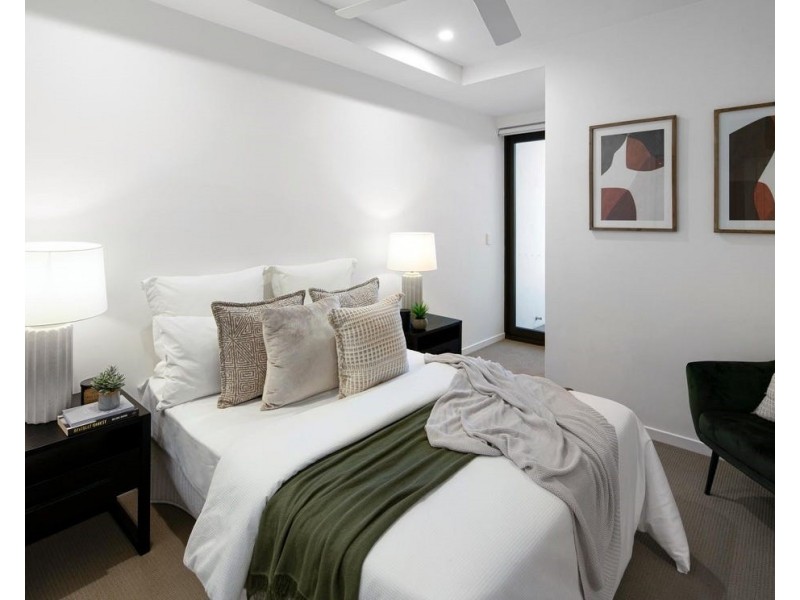ID:21174924/616 Main Street, Kangaroo Point QLD 4169