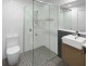 ID:21174924/616 Main Street, Kangaroo Point QLD 4169