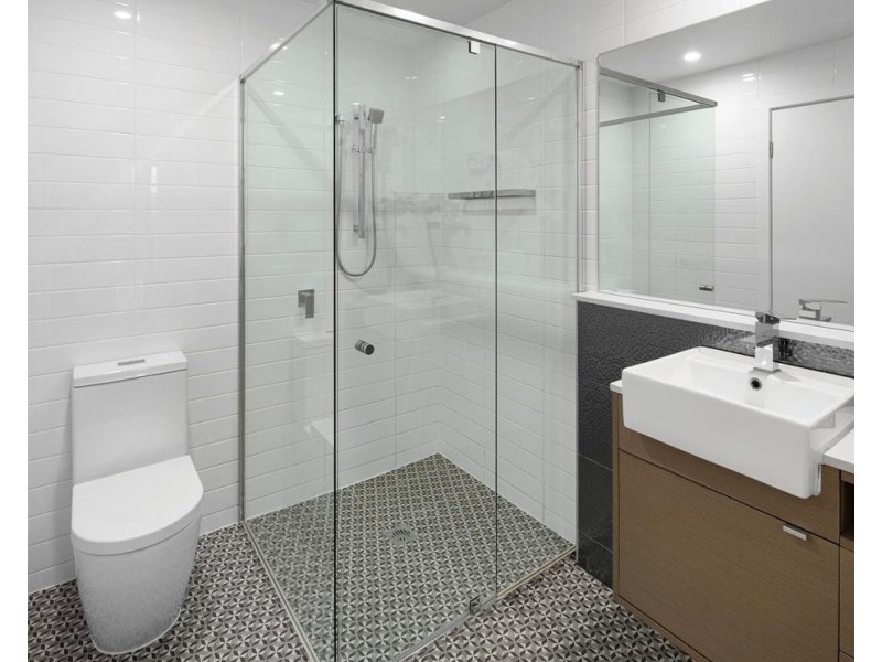 ID:21174924/616 Main Street, Kangaroo Point QLD 4169