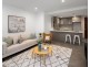 ID:21174924/616 Main Street, Kangaroo Point QLD 4169
