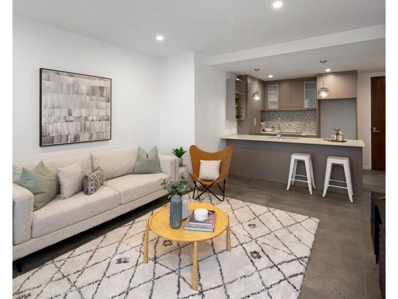 ID:21174924/616 Main Street, Kangaroo Point QLD 4169