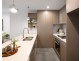 ID:21174924/616 Main Street, Kangaroo Point QLD 4169