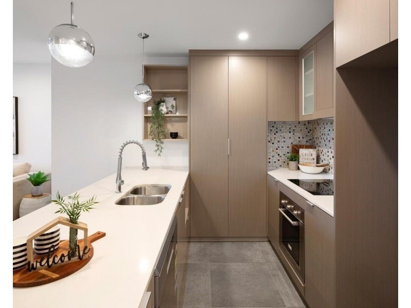 ID:21174924/616 Main Street, Kangaroo Point QLD 4169