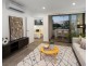 ID:21174924/616 Main Street, Kangaroo Point QLD 4169