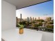 ID:21174924/616 Main Street, Kangaroo Point QLD 4169