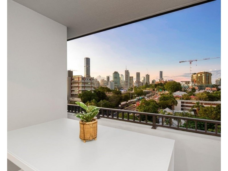ID:21174924/616 Main Street, Kangaroo Point QLD 4169