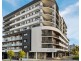 ID:21174924/616 Main Street, Kangaroo Point QLD 4169