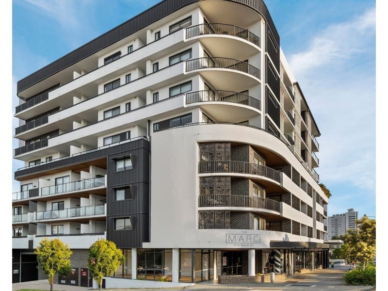 ID:21174924/616 Main Street, Kangaroo Point QLD 4169