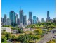 ID:21174924/616 Main Street, Kangaroo Point QLD 4169