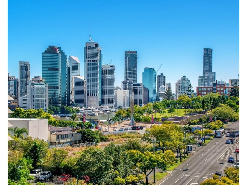 ID:21174924/616 Main Street, Kangaroo Point QLD 4169