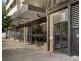 ID:21174924/616 Main Street, Kangaroo Point QLD 4169