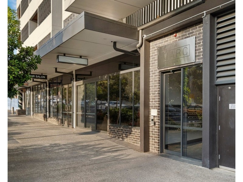 ID:21174924/616 Main Street, Kangaroo Point QLD 4169