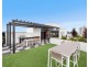 ID:21174924/616 Main Street, Kangaroo Point QLD 4169