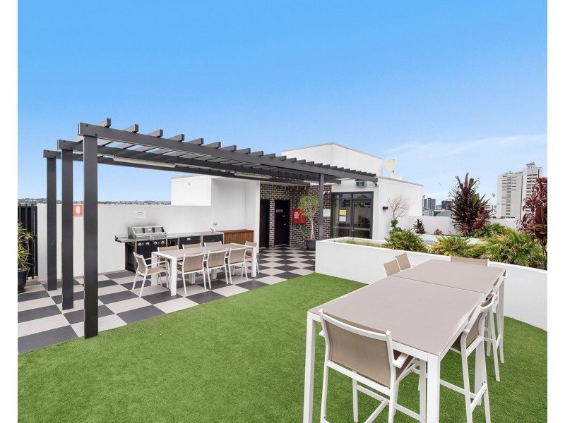 ID:21174924/616 Main Street, Kangaroo Point QLD 4169
