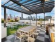 ID:21174924/616 Main Street, Kangaroo Point QLD 4169