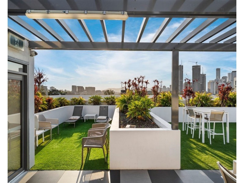 ID:21174924/616 Main Street, Kangaroo Point QLD 4169