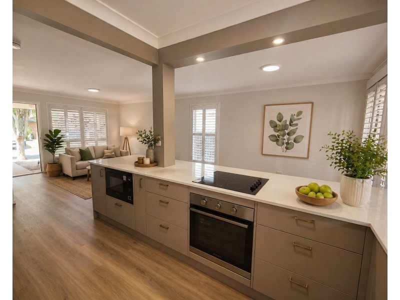 ID:21174934/9 Bayside Court, Thorneside QLD 4158