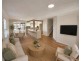ID:21174934/9 Bayside Court, Thorneside QLD 4158
