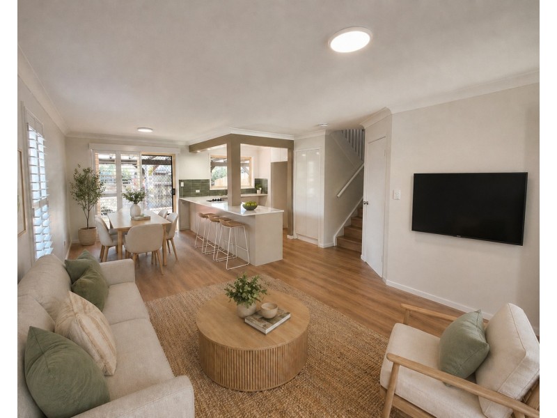 ID:21174934/9 Bayside Court, Thorneside QLD 4158