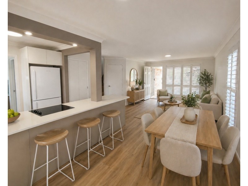ID:21174934/9 Bayside Court, Thorneside QLD 4158