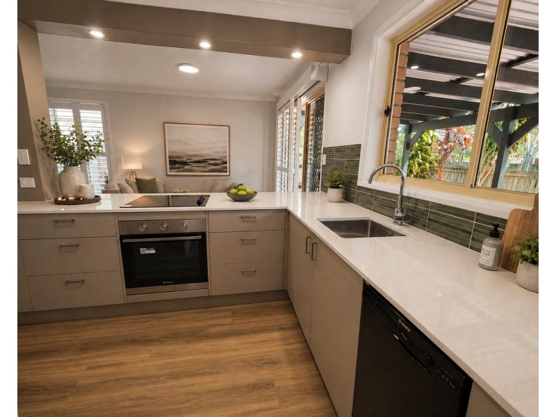 ID:21174934/9 Bayside Court, Thorneside QLD 4158