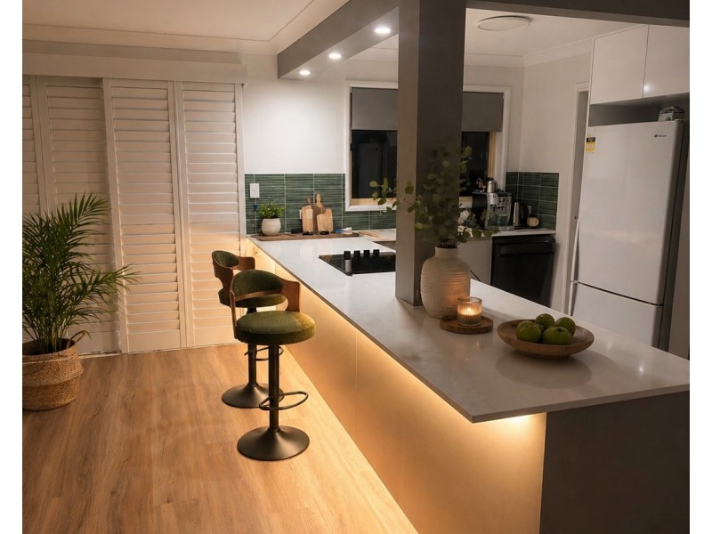 ID:21174934/9 Bayside Court, Thorneside QLD 4158