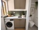 ID:21174934/9 Bayside Court, Thorneside QLD 4158