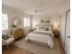 ID:21174934/9 Bayside Court, Thorneside QLD 4158
