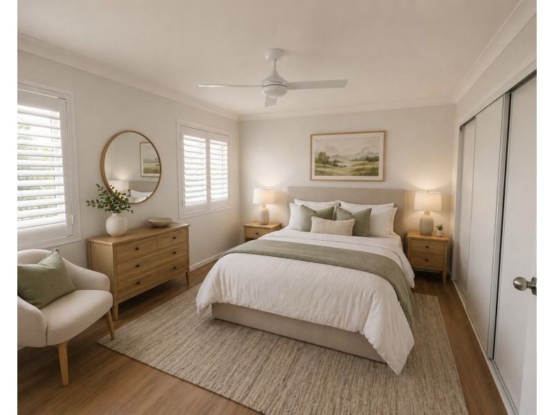 ID:21174934/9 Bayside Court, Thorneside QLD 4158
