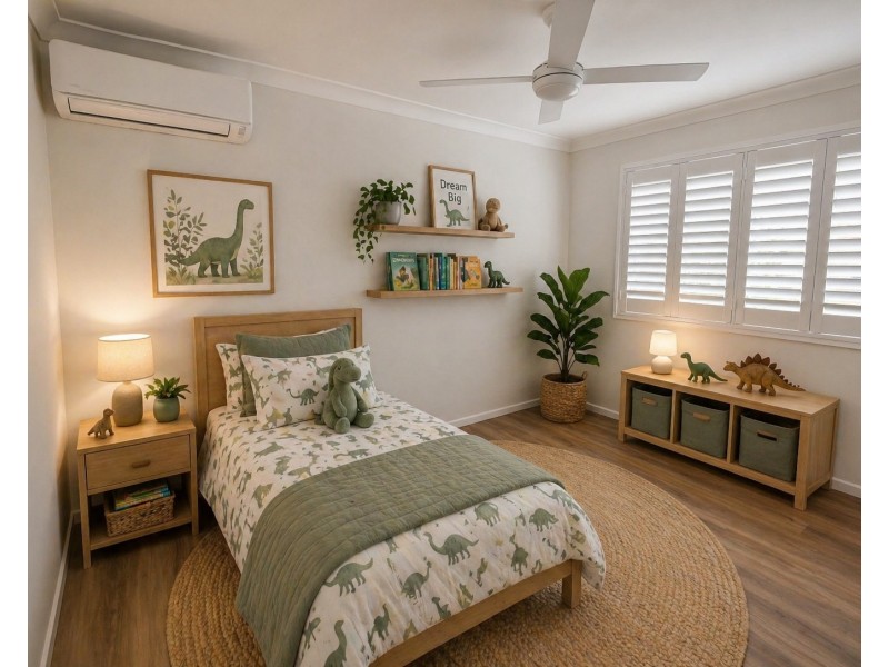 ID:21174934/9 Bayside Court, Thorneside QLD 4158