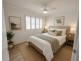 ID:21174934/9 Bayside Court, Thorneside QLD 4158