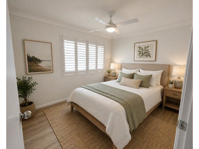 ID:21174934/9 Bayside Court, Thorneside QLD 4158